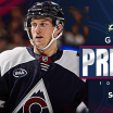 Game Preview 10-11-25