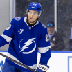 Tampa Bay Lightning see prospect Sam O’Reilly’s development amid MVP, championship season