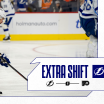 Mishkin's Extra Shift: Tampa Bay Lightning 7, Philadelphia Flyers 2