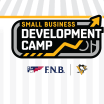 Penguins and First National Bank Announce Second Annual ‘FNB Small Business Development Camp’ Program for Local Pittsburgh Businesses