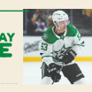 Game Day Guide: Dallas Stars at Vegas Golden Knights 012926