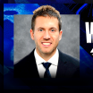LIGHTNING HIRE JEFF TAMBELLINI AS ASSISTANT GENERAL MANAGER