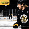 Need To Know: Bruins vs. Sabres 