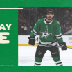 Game Day Guide: Dallas Stars vs Toronto Maple Leafs 122125