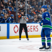 Oilers Come to Town for Final Preseason Game Friday Night at Rogers Arena