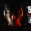 5 Things: Flyers vs. Blackhawks