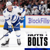 Nuts & Bolts: Road trip continues in Philly