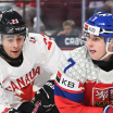 world-junior-ice-hockey-championship-preview-Julius-Miettinen-Jakub-Fibigr-ft