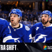 Mishkin's Extra Shift: Tampa Bay Lightning 4 Canucks 1