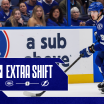 Mishkin's Extra Shift: Tampa Bay Lightning 5, Montreal Canadiens 4 - SO