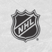 Zayavlenie NHL o vtorzhenii Rossii v Ukrainu