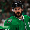 One game at a time: Dallas Stars embracing uphill climb starting with Game 5 against Edmonton Oilers 052825