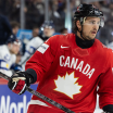 IIHF Worlds: Flyers Reps Have Excelled