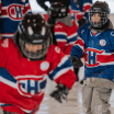 New BLEU BLANC BOUGE initiative for Indigenous youth
