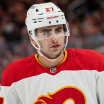 Coronato Eager To Start New Season Strong