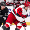10-18-25-final-kings-3-hurricanes-4-ot