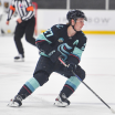 catton-spokane-whl-finals-spotlight-ft