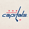 Statements from Capitals GM Chris Patrick and Forward T.J. Oshie