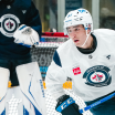 Hockey hands changed everything for Ta'amu