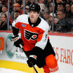 Flyers Re-Sign Defenseman Egor Zamula to a Two-Year Contract