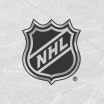NHL-lagens hemmapremiären 2024-25
