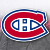Canadiens repêchage Alexander Zharovsky transaction