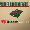 Minnesota Wild Announces 2023-24 Local Broadcast Schedule