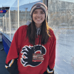 Heritage Classic a thrill for NHL Power Player