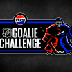 Pepsi Zero Sugar NHL Goalie Challenge picks