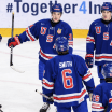 World Junior Championship gold medal game preview