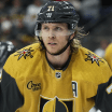 NHL Buzz News and Notes October 22 2024