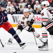 Rookie Watch: Blackhawks lead NHL in games played by 1st-year players