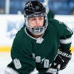  Color of Hockey Sophie Jaques savors being part of PWHL