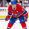 Gallagher to have phone hearing for actions in Canadiens game