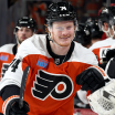 Fantasy hockey picks props projections for 2025-26 season
