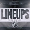 Edmonton Oilers Dallas Stars game preview October 19