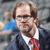 Pronger talks successful business ventures outside of hockey in Q&A with NHL.com