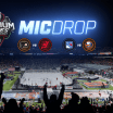 Stadium Series revisited in 'NHL Mic Drop' premiering March 6
