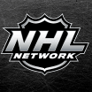 NHL Network to feature wall-to-wall coverage of 2024 Stanley Cup Final