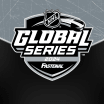 2024 NHL Global Series to feature Sabres, Devils, Stars, Panthers
