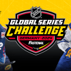 NHL Global Series 2024 mit Sabres, Devils, Stars, Panthers