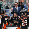 Why 2023-24 Anaheim Ducks are eliminated