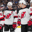 Why 2023-24 New Jersey Devils are eliminated