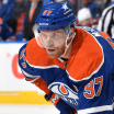 Connor McDavid returning to play from injury