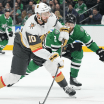 NHL betting odds for April 22, 2024