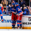 Rangers glad to win ugly against Capitals in Game 2