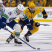 NHL betting odds for May 3, 2024