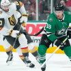 Stars, Golden Knights to face off in Game 7