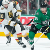 Stars, Golden Knights to face off in Game 7