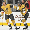 Noah Hanifin delivers in clutch for Golden Knights in Game 6